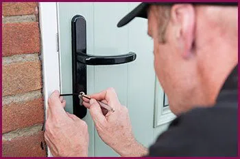 River Edge NJ Locksmith Store River Edge, NJ 201-603-2764 - 1-locksmiths