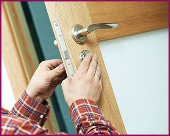 River Edge NJ Locksmith Store River Edge, NJ 201-603-2764 - 10-residential-lockouts