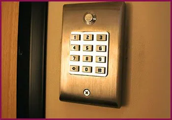 River Edge NJ Locksmith Store River Edge, NJ 201-603-2764 - 11-business-locksmith