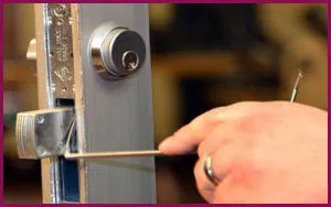 River Edge NJ Locksmith Store River Edge, NJ 201-603-2764 - 12-changing-locks