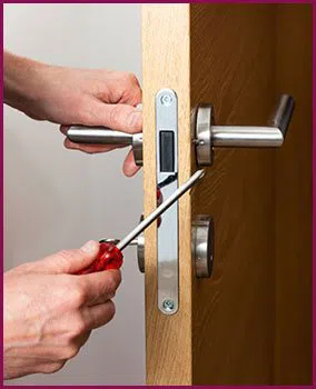 River Edge NJ Locksmith Store River Edge, NJ 201-603-2764 - 13-new-locks-installation