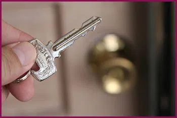 River Edge NJ Locksmith Store River Edge, NJ 201-603-2764 - 14-unlock-door