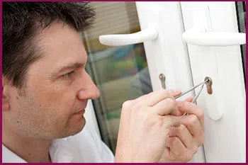 River Edge NJ Locksmith Store River Edge, NJ 201-603-2764 - 15-emergency-locksmith
