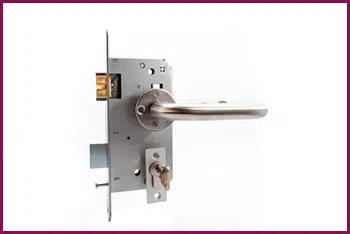 River Edge NJ Locksmith Store River Edge, NJ 201-603-2764 - 16-eviction-locksmith-service