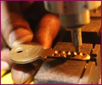 River Edge NJ Locksmith Store River Edge, NJ 201-603-2764 - 17-key-making