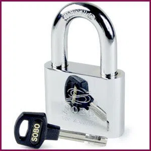 River Edge NJ Locksmith Store River Edge, NJ 201-603-2764 - 18-high-security-keys