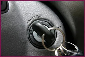 River Edge NJ Locksmith Store River Edge, NJ 201-603-2764 River Edge NJ Locksmith Store River Edge, NJ 201-603-2764 - 19-car-locksmith