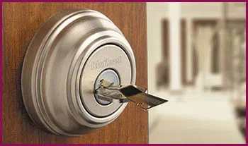 River Edge NJ Locksmith Store River Edge, NJ 201-603-2764 - 2-lock-key