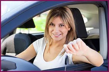 River Edge NJ Locksmith Store River Edge, NJ 201-603-2764 River Edge NJ Locksmith Store River Edge, NJ 201-603-2764 - 20-auto-locksmith