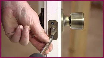 River Edge NJ Locksmith Store River Edge, NJ 201-603-2764 - 21-emergency-locksmith-opening