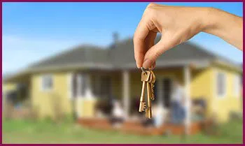 River Edge NJ Locksmith Store River Edge, NJ 201-603-2764 River Edge NJ Locksmith Store River Edge, NJ 201-603-2764 - 3-nearest-locksmith