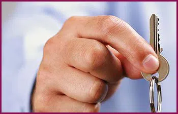 River Edge NJ Locksmith Store River Edge, NJ 201-603-2764 - 4-professional-locksmith