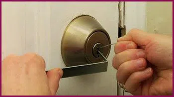 River Edge NJ Locksmith Store River Edge, NJ 201-603-2764 - 5-lock-opening
