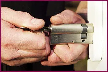 River Edge NJ Locksmith Store River Edge, NJ 201-603-2764 - 6-lock-locksmiths