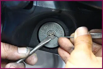 River Edge NJ Locksmith Store River Edge, NJ 201-603-2764 - 7-broken-key-extraction