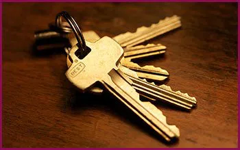 River Edge NJ Locksmith Store River Edge, NJ 201-603-2764 - 8-unlock-service