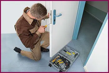 River Edge NJ Locksmith Store River Edge, NJ 201-603-2764 - 9-locks-change