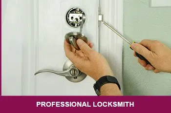 River Edge NJ Locksmith Store River Edge, NJ 201-603-2764 - about-us-cont