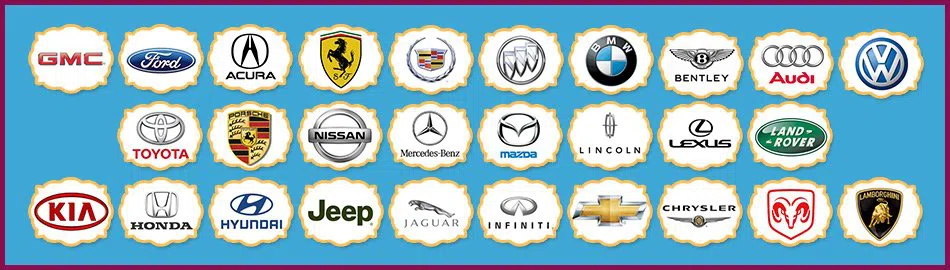 River Edge NJ Locksmith Store River Edge, NJ 201-603-2764 - brands-automotive