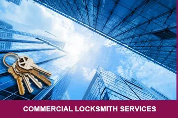 River Edge NJ Locksmith Store River Edge, NJ 201-603-2764 - commercial-locksmith-cont
