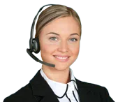 River Edge NJ Locksmith Store River Edge, NJ 201-603-2764 - contact-us-woman