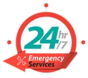 River Edge NJ Locksmith Store River Edge, NJ 201-603-2764 River Edge NJ Locksmith Store River Edge, NJ 201-603-2764 - contact1