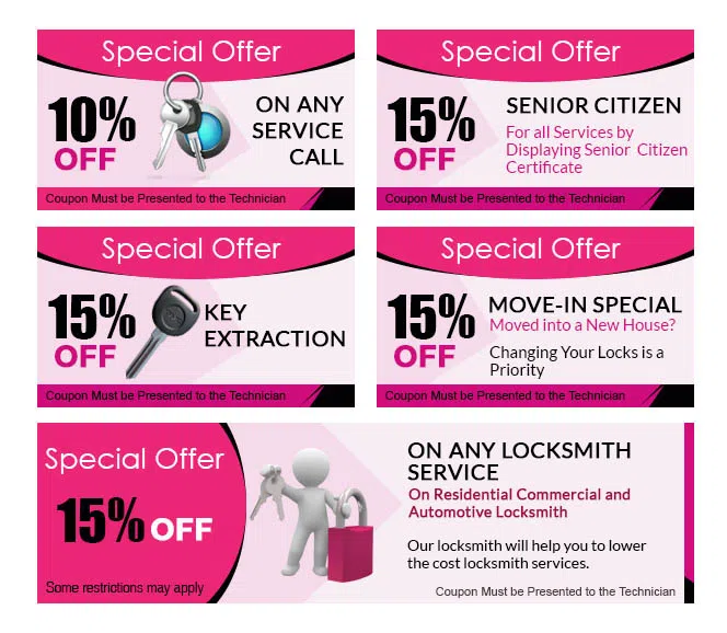 River Edge NJ Locksmith Store River Edge, NJ 201-603-2764 - coupon-image-7