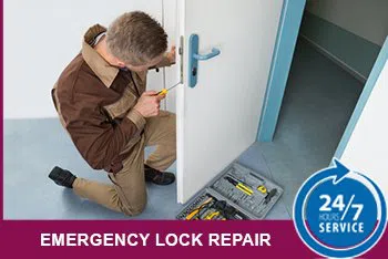 River Edge NJ Locksmith Store River Edge, NJ 201-603-2764 - emergency-lock-repair