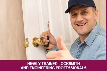 River Edge NJ Locksmith Store River Edge, NJ 201-603-2764 River Edge NJ Locksmith Store River Edge, NJ 201-603-2764