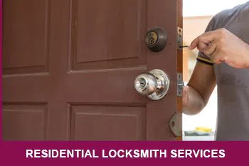 River Edge NJ Locksmith Store River Edge, NJ 201-603-2764 - residential-locksmith-page