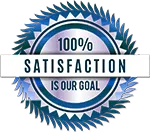 River Edge NJ Locksmith Store River Edge, NJ 201-603-2764 - satisfection