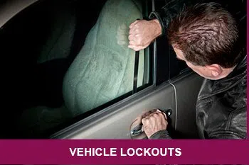 River Edge NJ Locksmith Store River Edge, NJ 201-603-2764 - vehicle-lockouts-cont