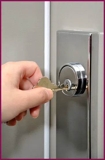 River Edge NJ Locksmith Store River Edge, NJ 201-603-2764 - zip
